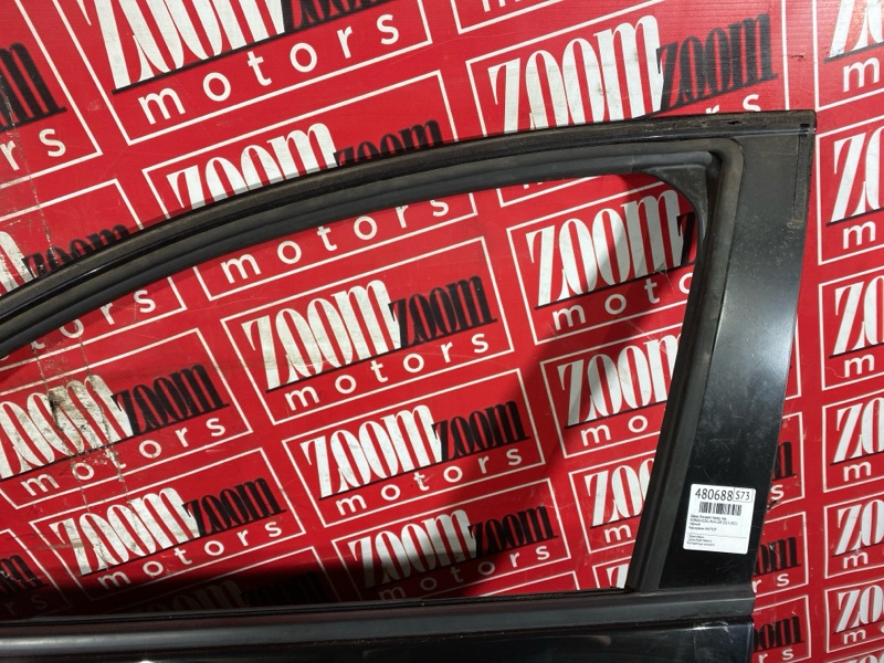 Дверь боковая, 57000 рублей, Красноярск