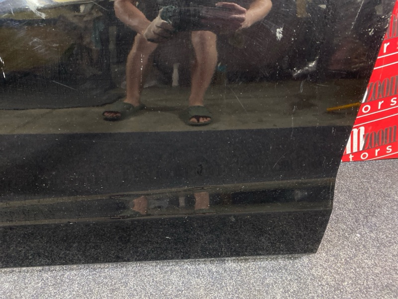 Дверь боковая, 57000 рублей, Красноярск