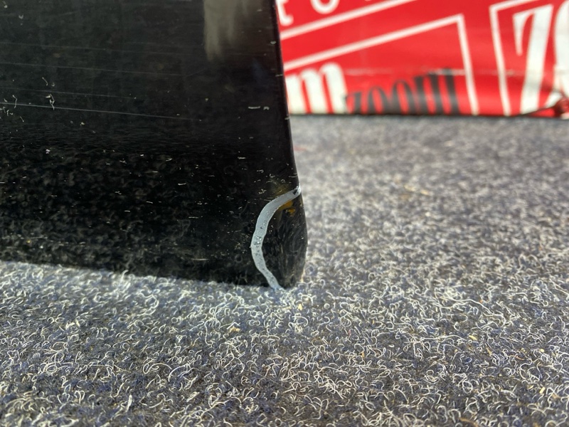 Дверь боковая, 57000 рублей, Красноярск