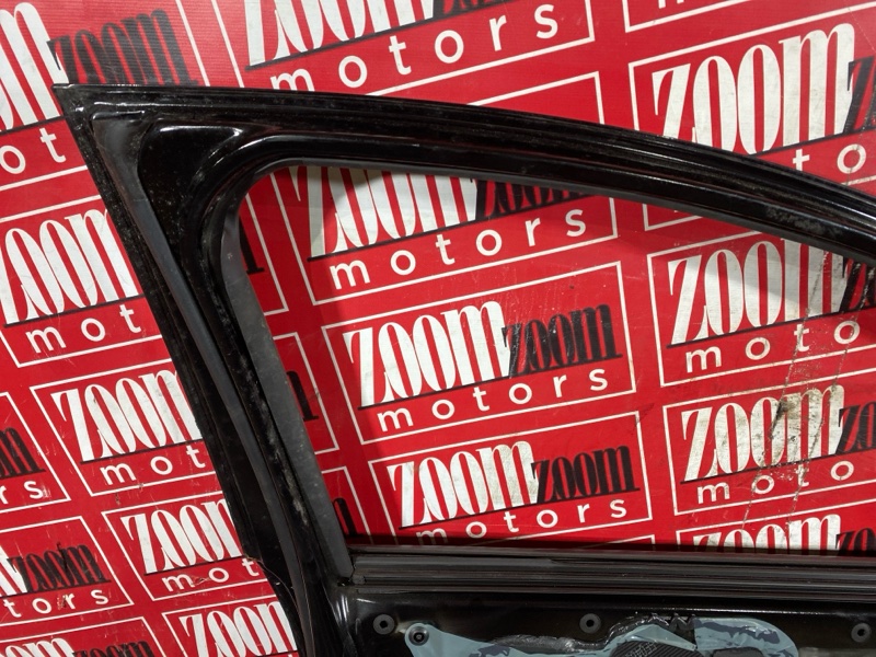 Дверь боковая, 57000 рублей, Красноярск