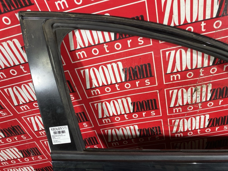 Дверь боковая, 52300 рублей, Красноярск