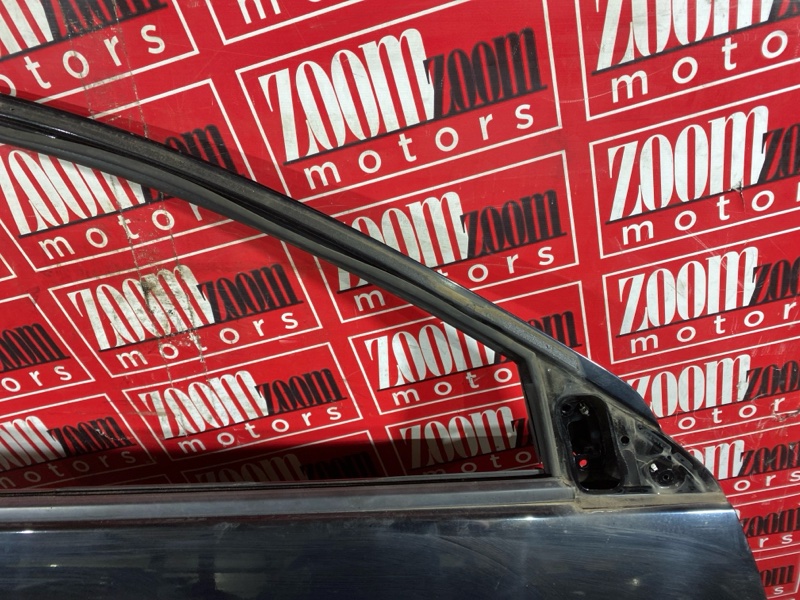 Дверь боковая, 52300 рублей, Красноярск