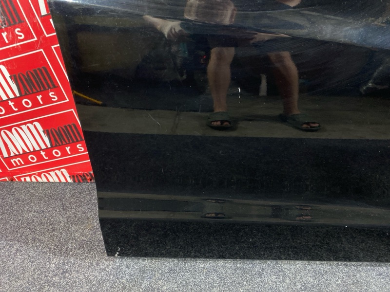 Дверь боковая, 52300 рублей, Красноярск