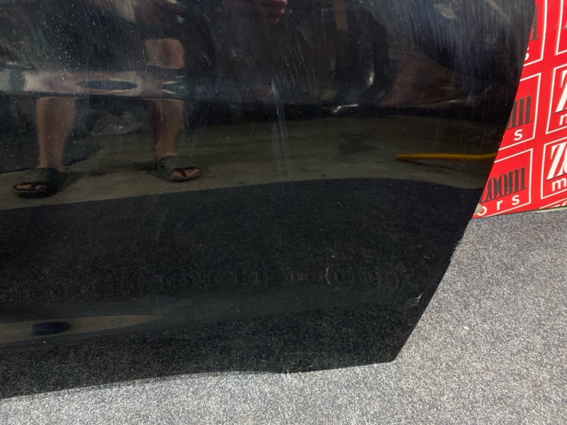 Дверь боковая, 52300 рублей, Красноярск