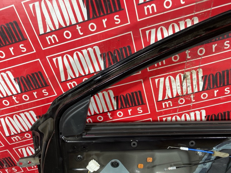 Дверь боковая, 52300 рублей, Красноярск