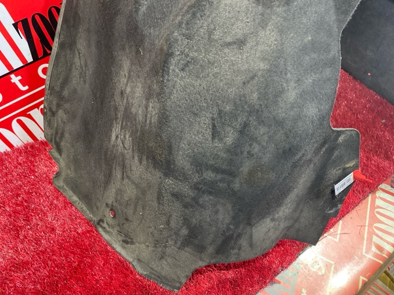 Подкрылок, 5700 рублей, Солонцы