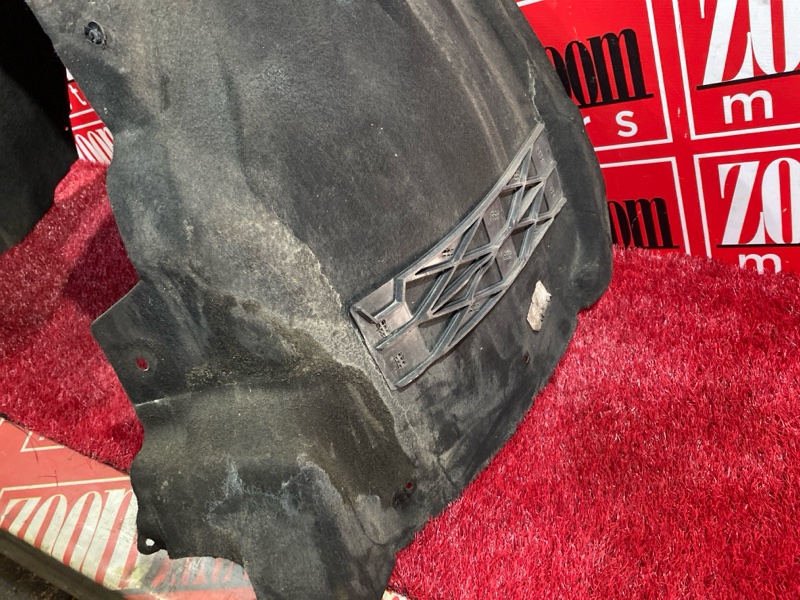 Подкрылок, 5700 рублей, Солонцы