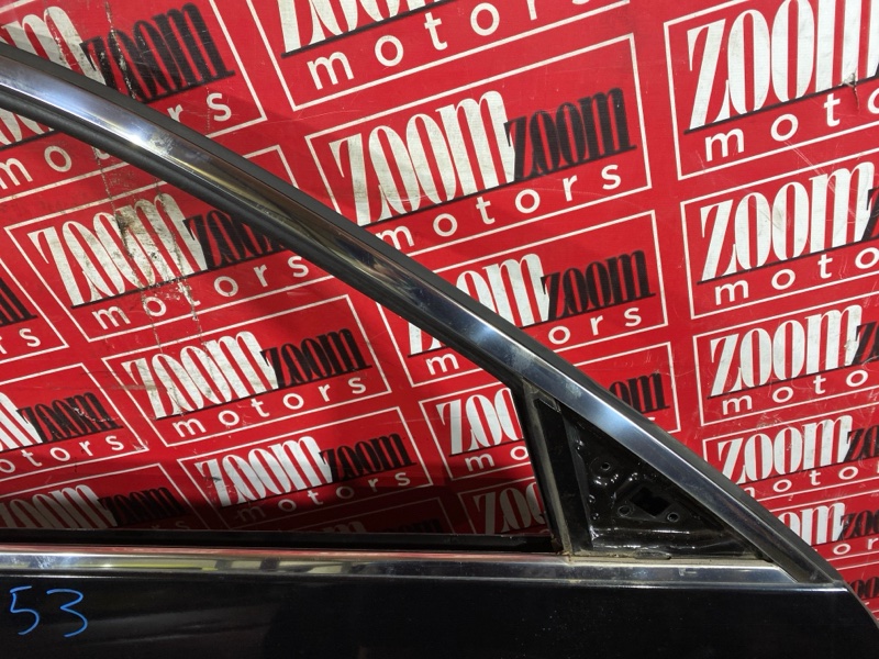 Дверь боковая, 8600 рублей, Красноярск