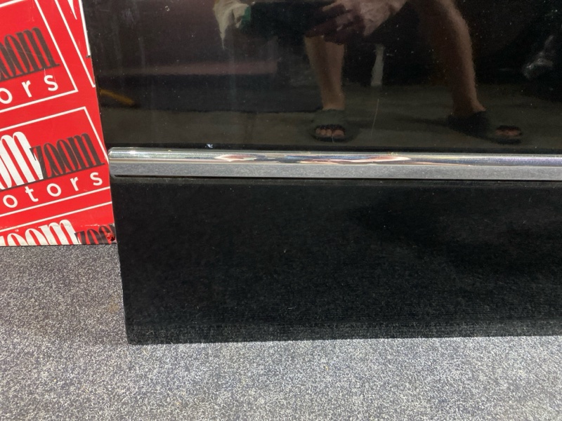 Дверь боковая, 8600 рублей, Красноярск