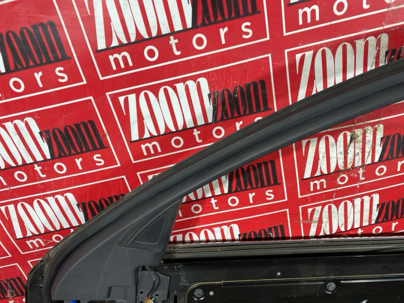 Дверь боковая, 8600 рублей, Красноярск