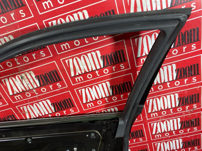 Дверь боковая, 8600 рублей, Красноярск