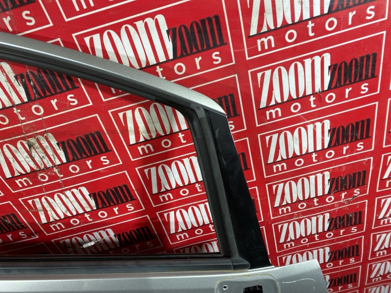 Дверь боковая, 13300 рублей, Красноярск