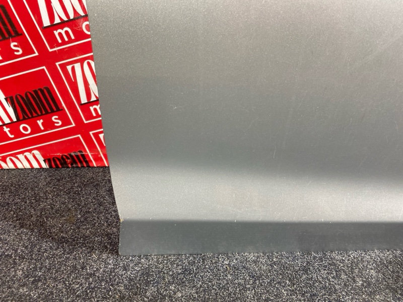 Дверь боковая, 13300 рублей, Красноярск