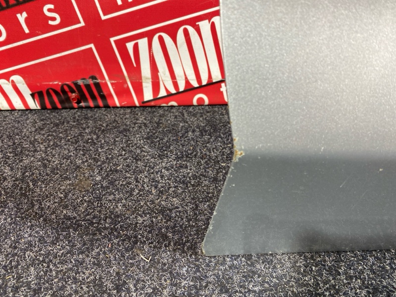 Дверь боковая, 13300 рублей, Красноярск