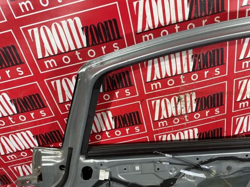 Дверь боковая, 13300 рублей, Красноярск