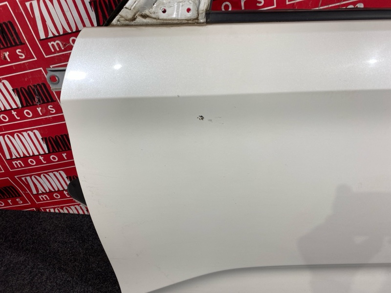 Дверь боковая, 38000 рублей, Красноярск