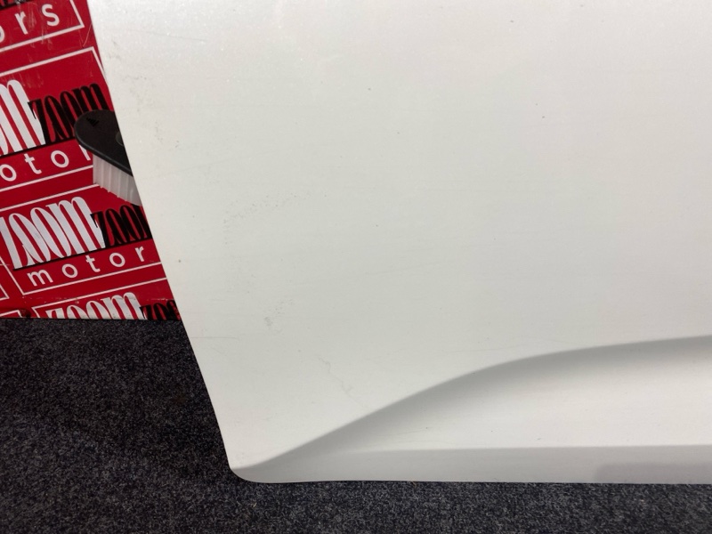 Дверь боковая, 38000 рублей, Красноярск