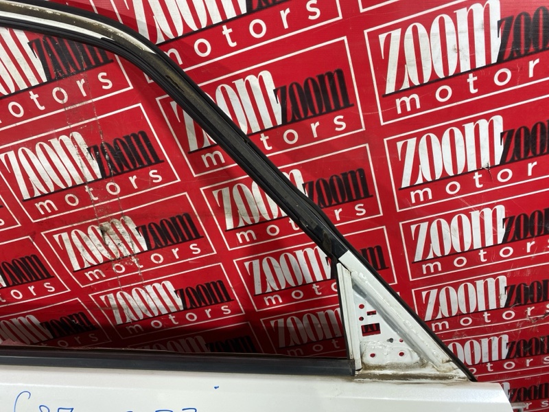 Дверь боковая, 33300 рублей, Красноярск