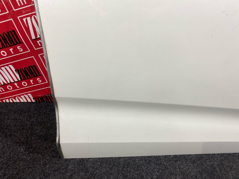 Дверь боковая, 33300 рублей, Красноярск