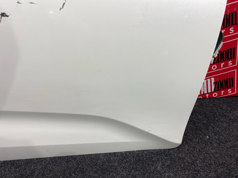 Дверь боковая, 33300 рублей, Красноярск