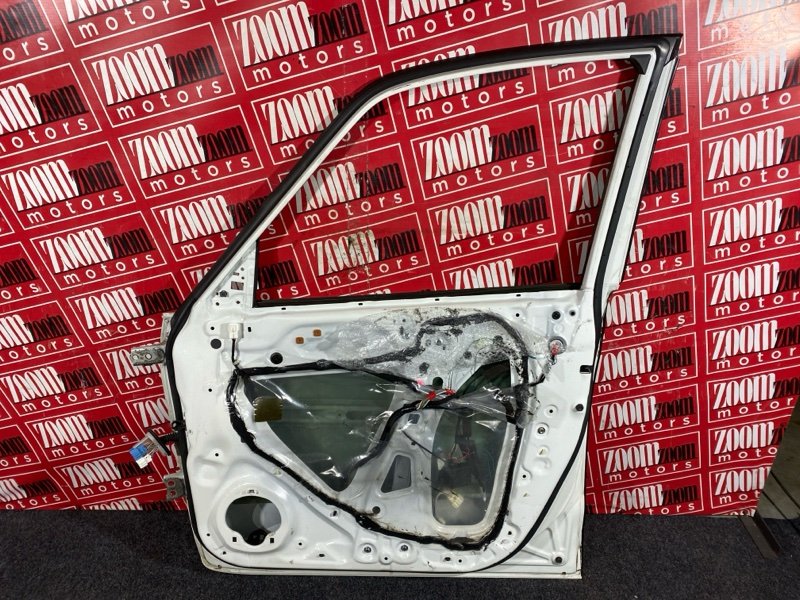 Дверь боковая, 33300 рублей, Красноярск