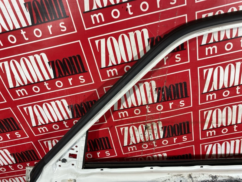 Дверь боковая, 33300 рублей, Красноярск