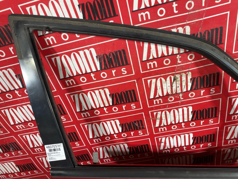 Дверь боковая, 3400 рублей, Красноярск