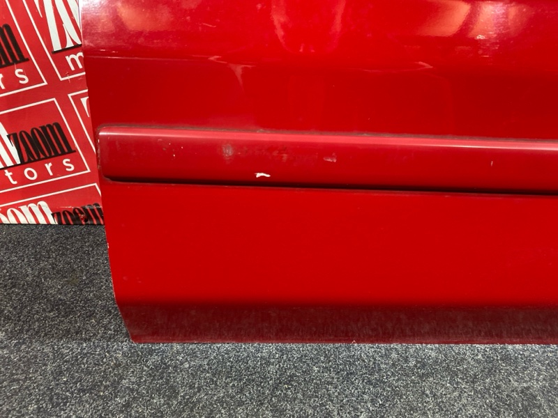 Дверь боковая, 3400 рублей, Красноярск