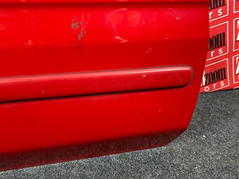 Дверь боковая, 3400 рублей, Красноярск