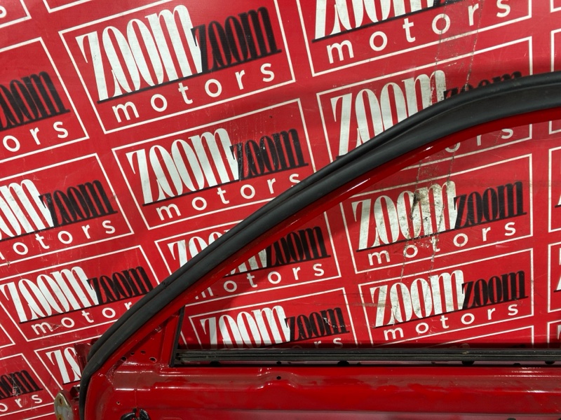 Дверь боковая, 3400 рублей, Красноярск