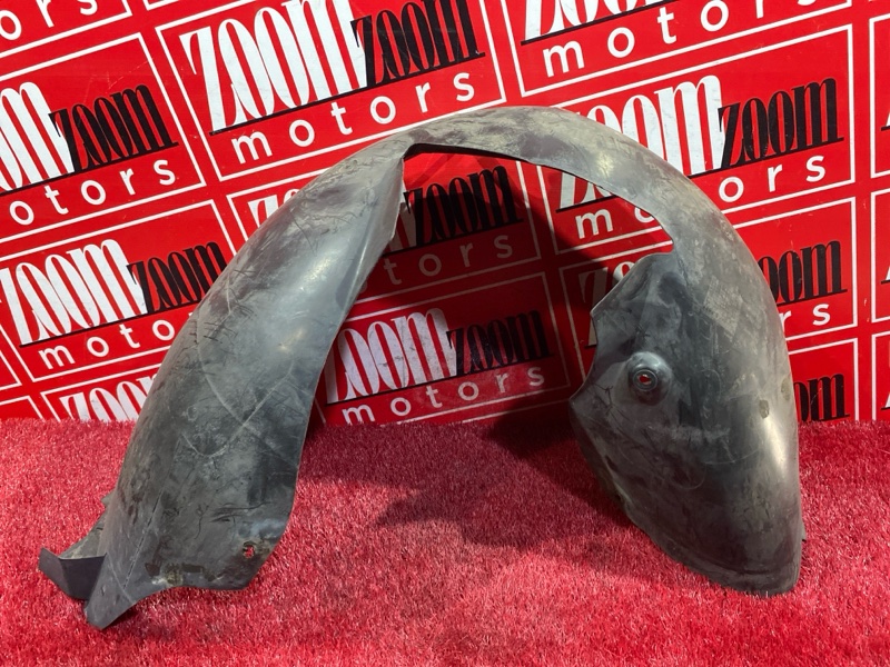 Подкрылок, 3700 рублей, Солонцы