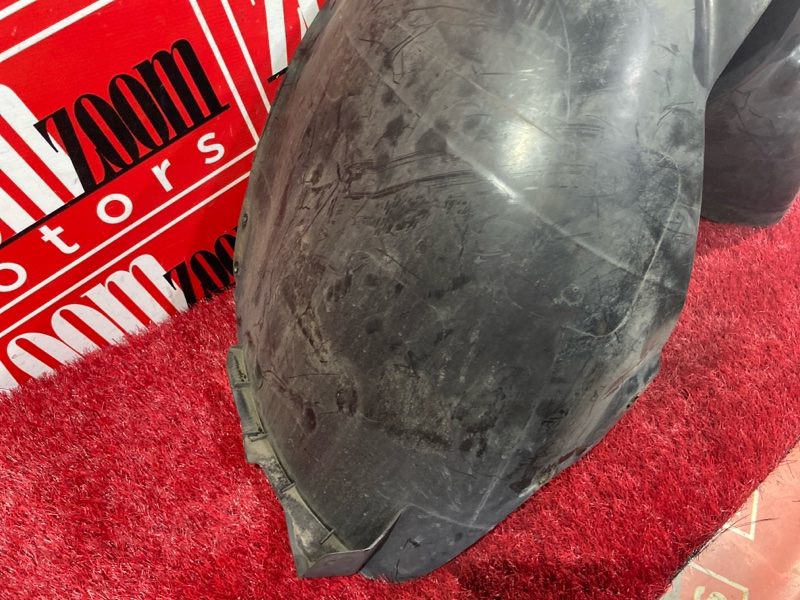 Подкрылок, 3700 рублей, Солонцы