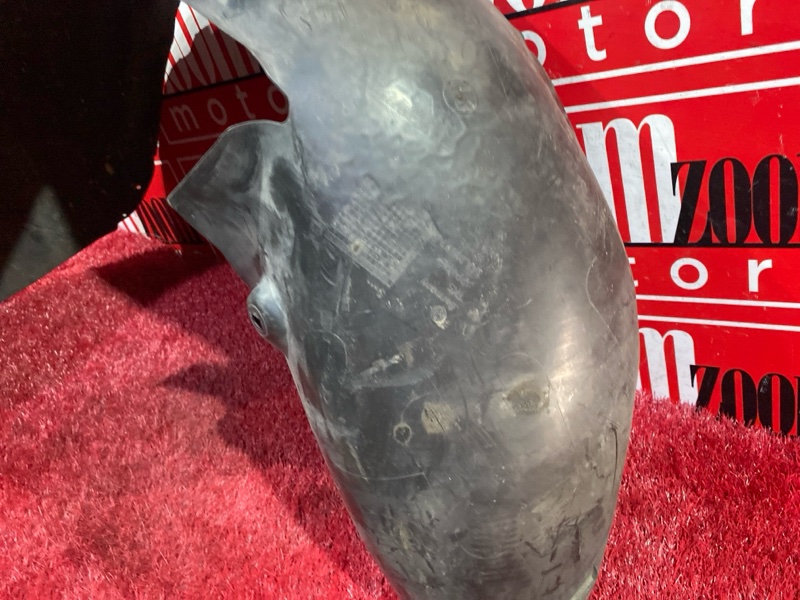 Подкрылок, 3700 рублей, Солонцы