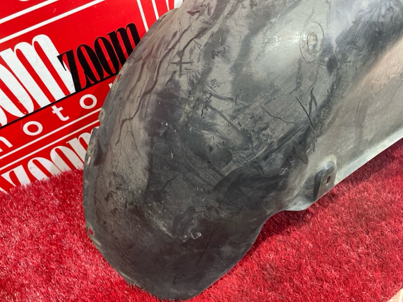 Подкрылок, 500 рублей, Солонцы