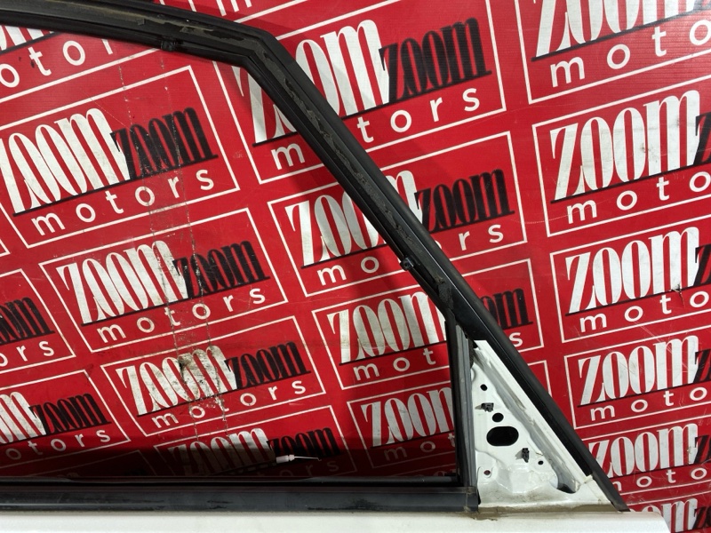 Дверь боковая, 56100 рублей, Красноярск