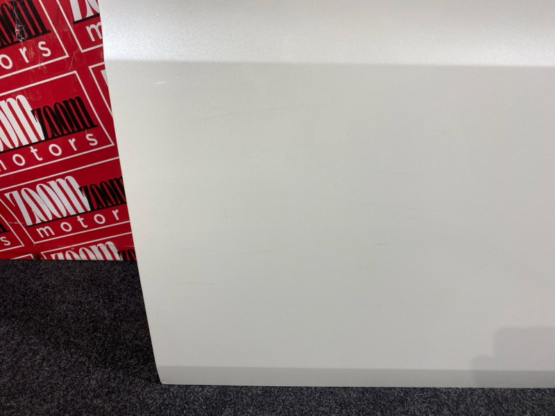 Дверь боковая, 56100 рублей, Красноярск