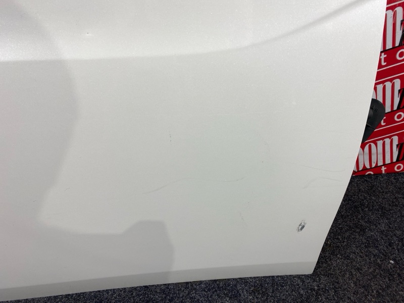 Дверь боковая, 56100 рублей, Красноярск