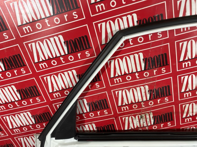 Дверь боковая, 56100 рублей, Красноярск