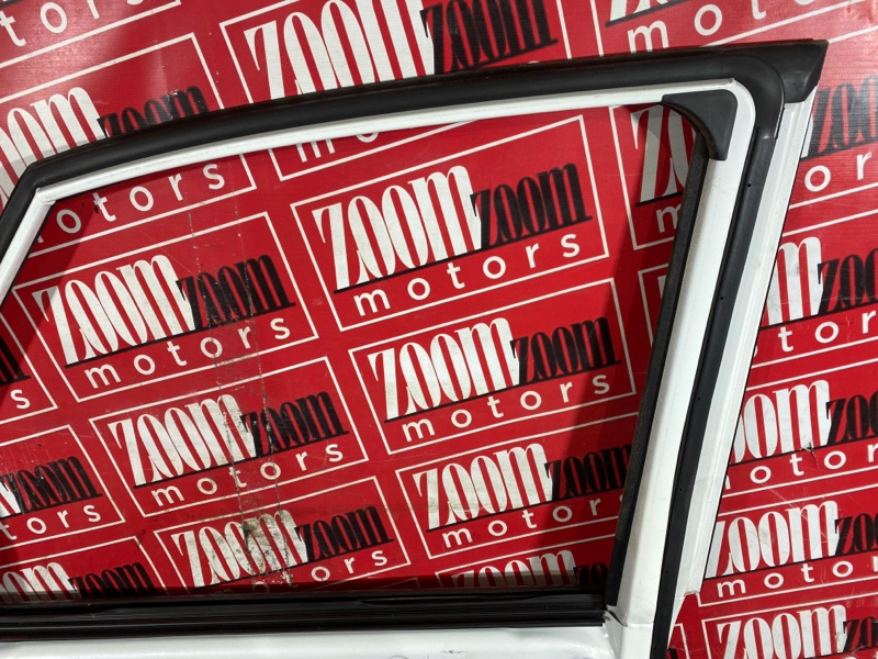 Дверь боковая, 56100 рублей, Красноярск