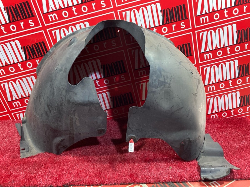 Подкрылок, 3000 рублей, Солонцы