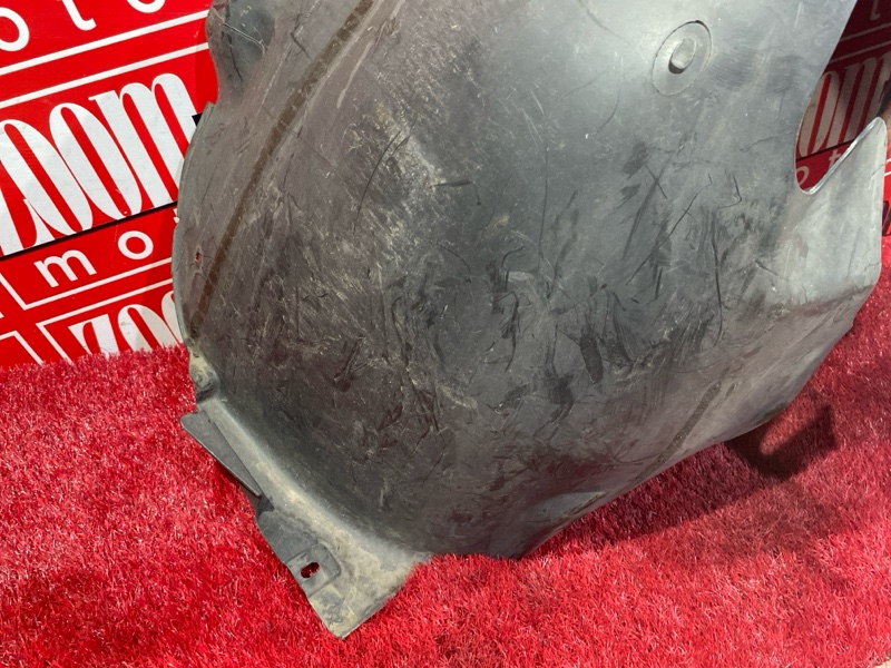 Подкрылок, 3000 рублей, Солонцы