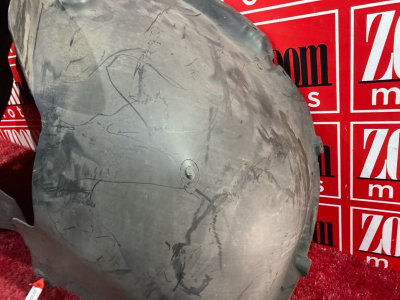 Подкрылок, 3000 рублей, Солонцы