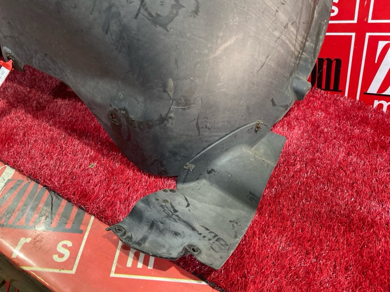 Подкрылок, 3000 рублей, Солонцы