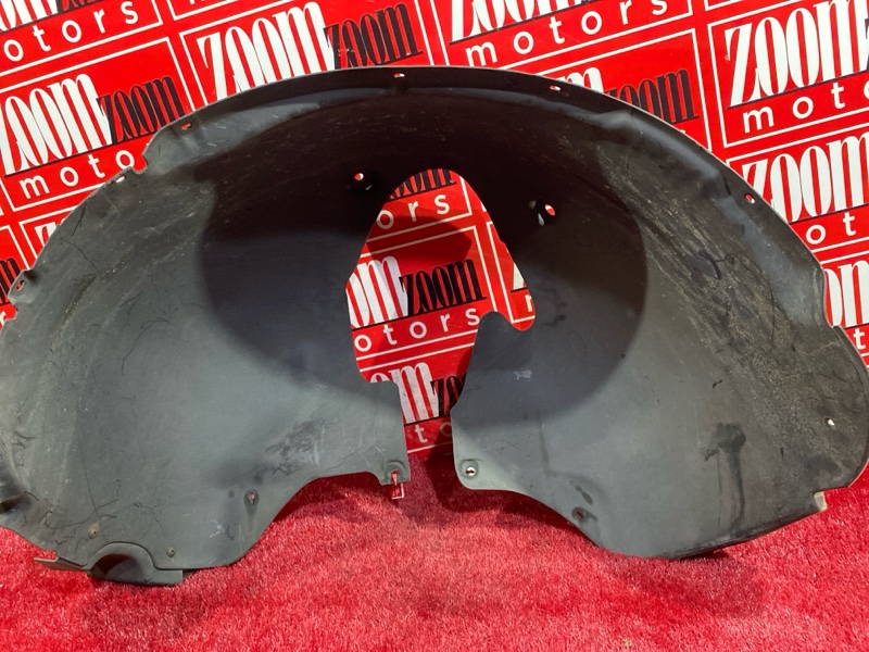 Подкрылок, 3000 рублей, Солонцы