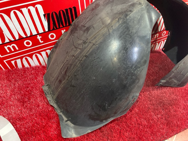 Подкрылок, 900 рублей, Солонцы