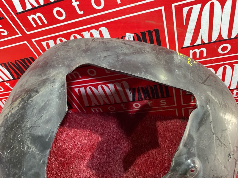 Подкрылок, 900 рублей, Солонцы