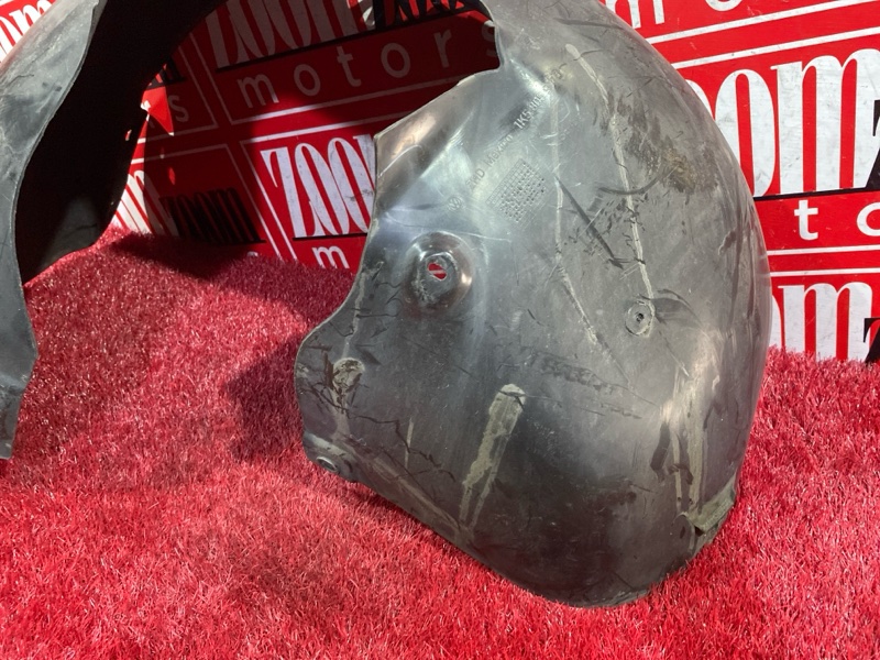 Подкрылок, 900 рублей, Солонцы