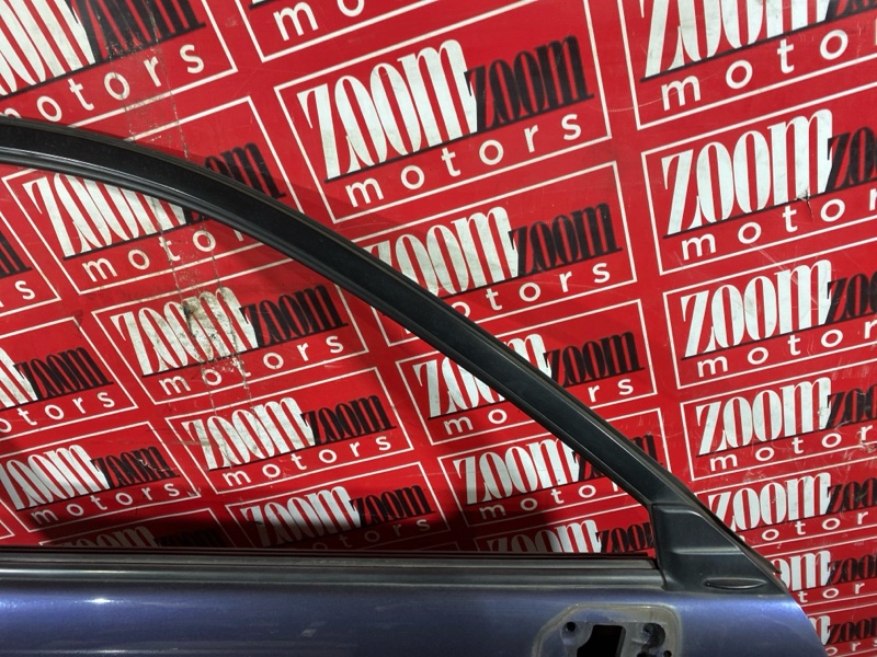 Дверь боковая, 31400 рублей, Красноярск