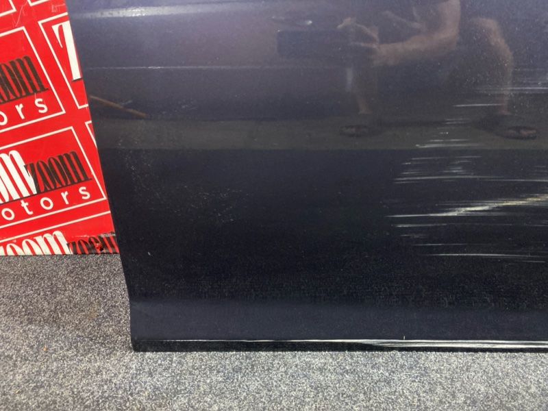 Дверь боковая, 31400 рублей, Красноярск