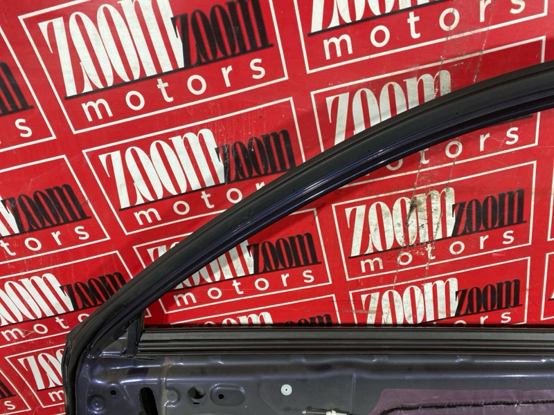 Дверь боковая, 31400 рублей, Красноярск